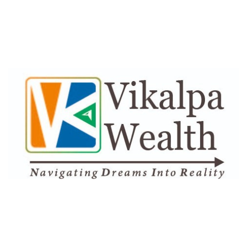 vikalpa-logo